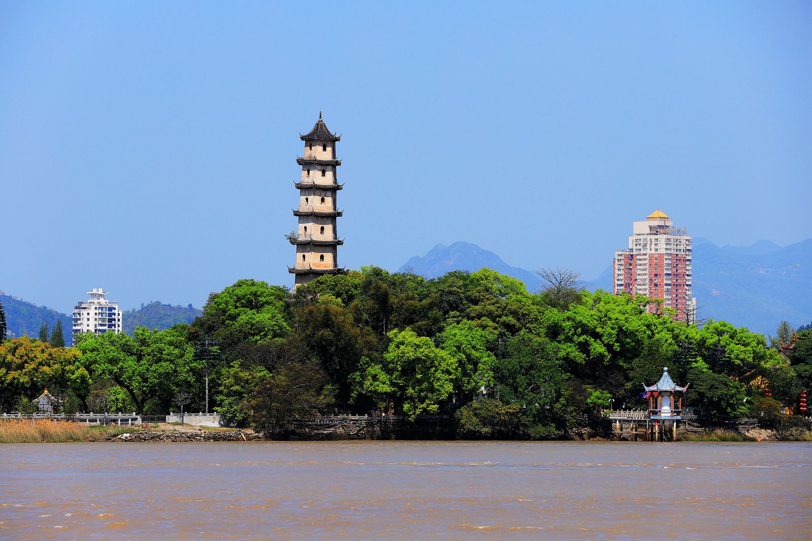 IMG_4734_副本.jpg