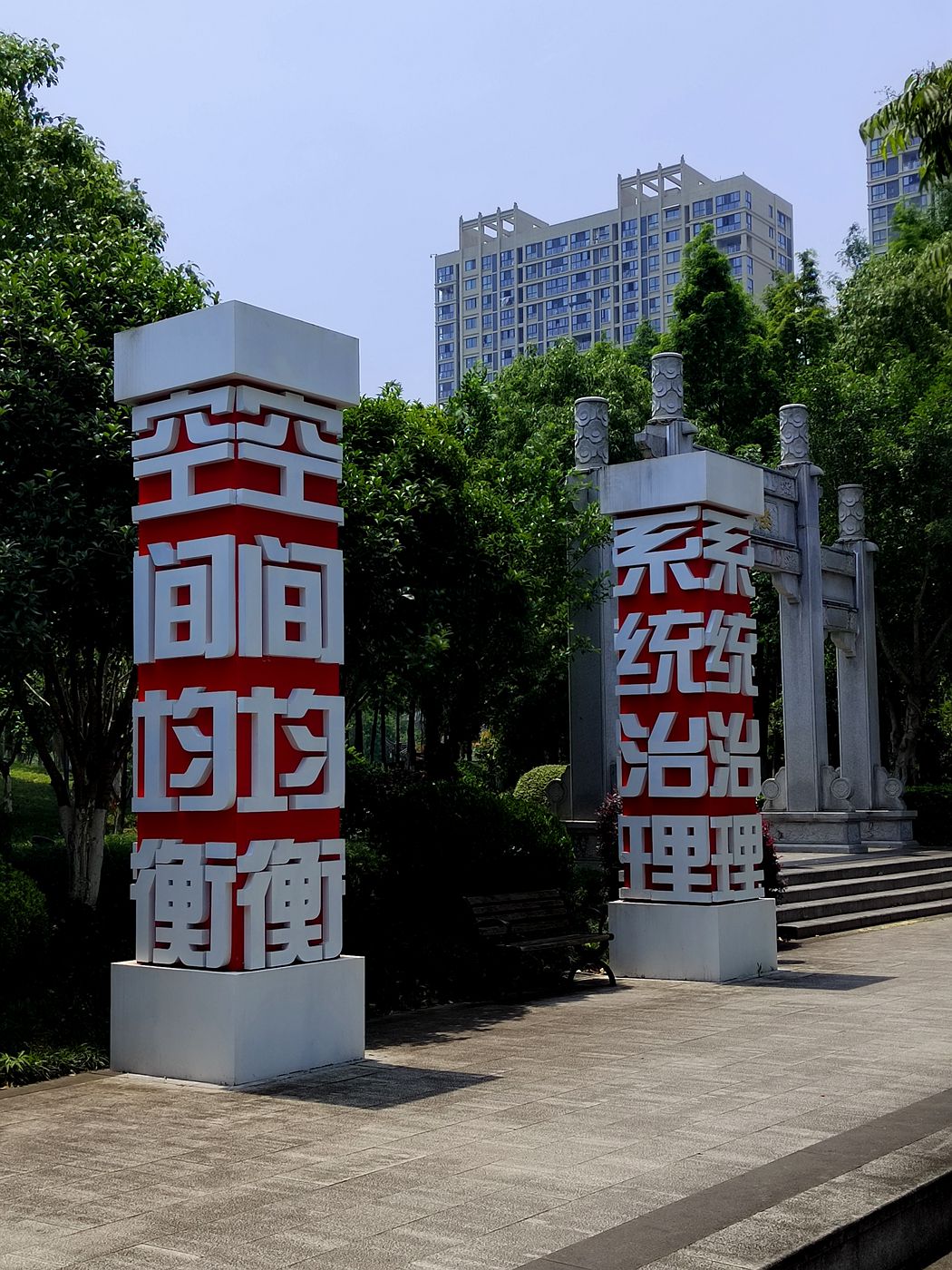 IMG_20220607_125855_edit_704898668969069_副本.jpg