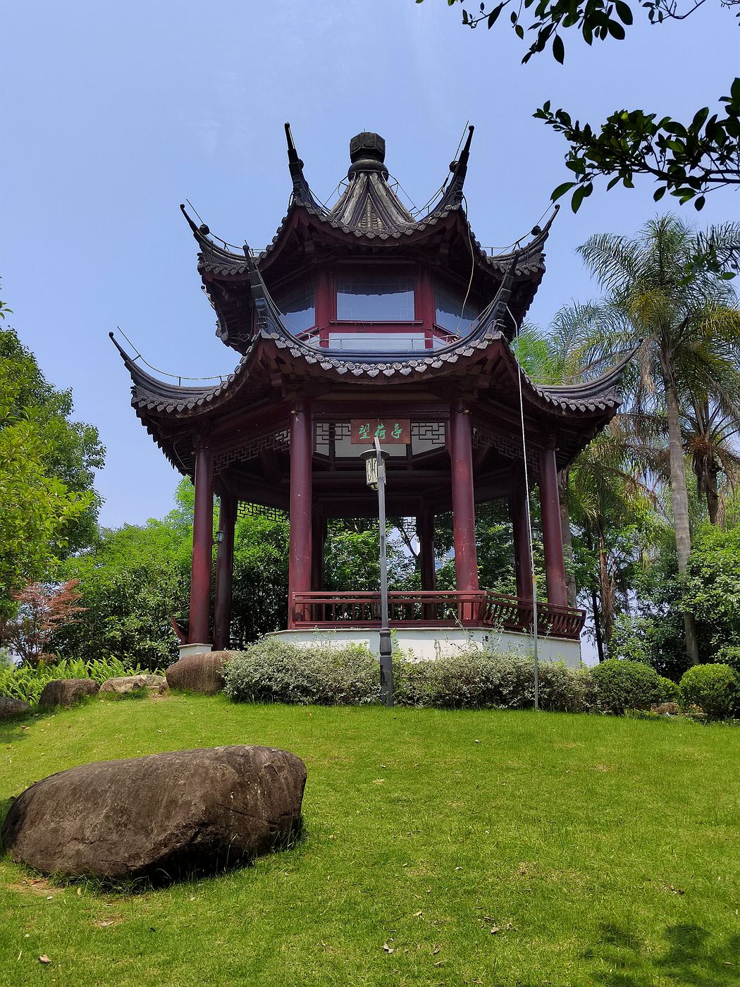 IMG_20220607_130342_edit_704705779776591_副本.jpg