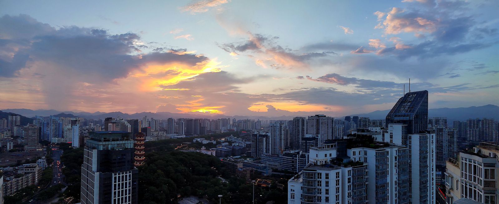 IMG_20220707_185435_edit_14694530792048_副本.jpg