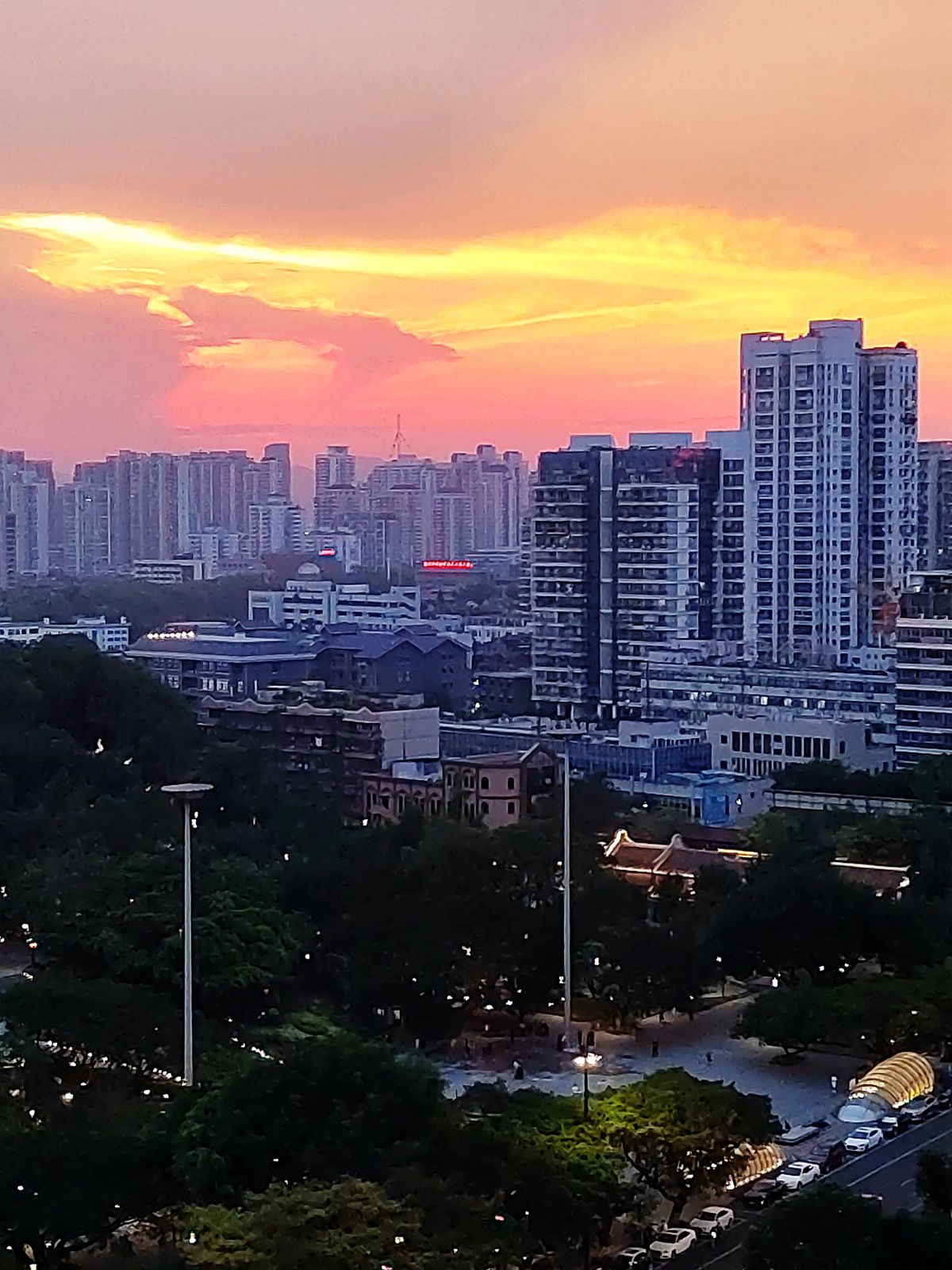 IMG_20220711_190022_副本.jpg