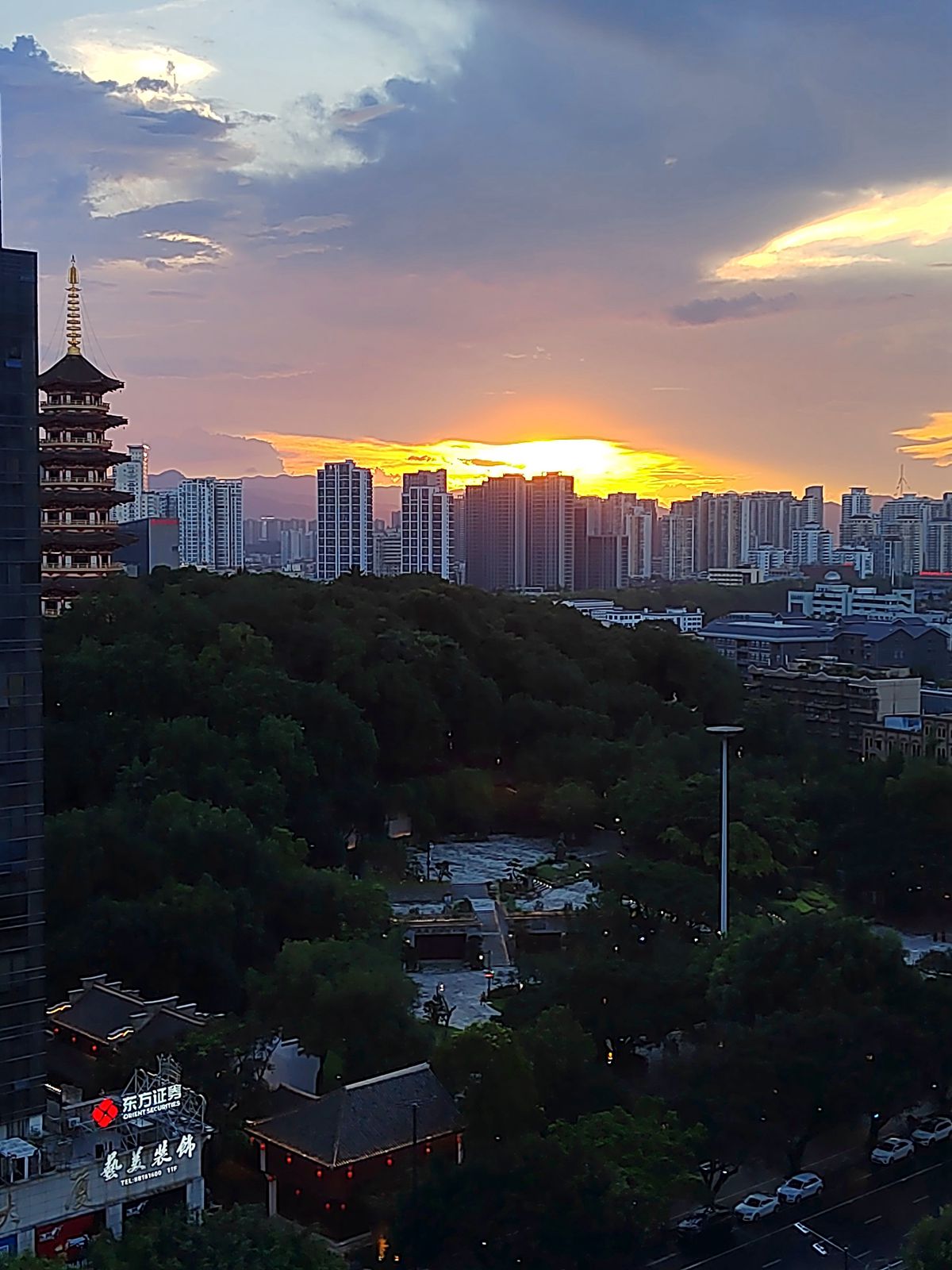 IMG_20220707_183730_副本.jpg