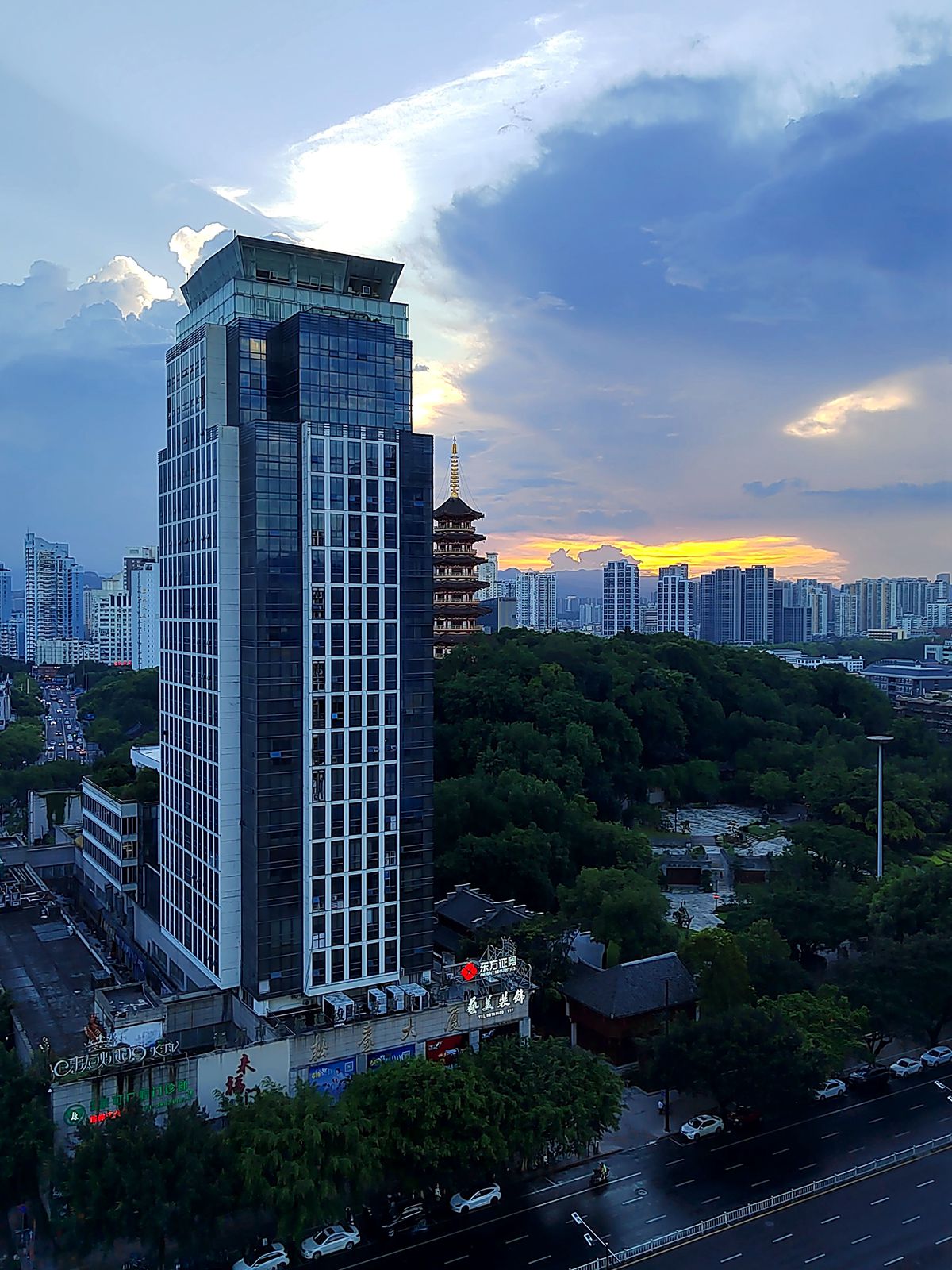 IMG_20220707_182157_副本.jpg