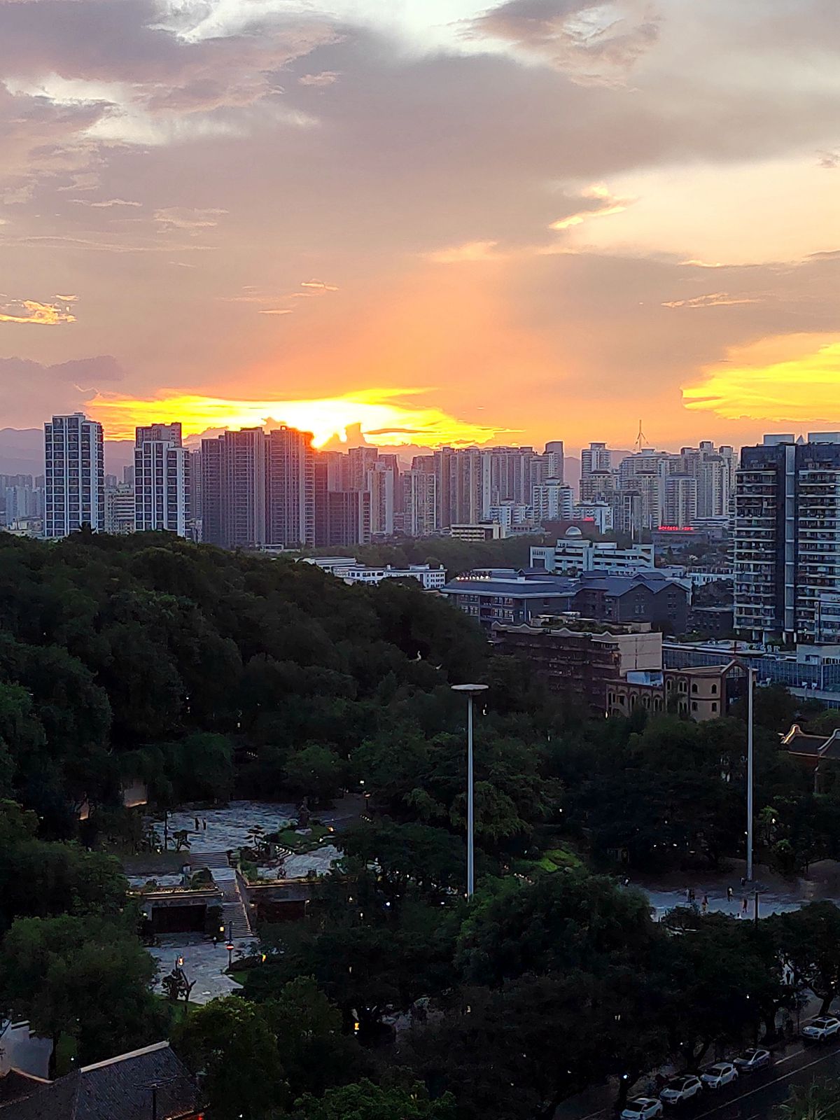 IMG_20220707_184729_副本.jpg