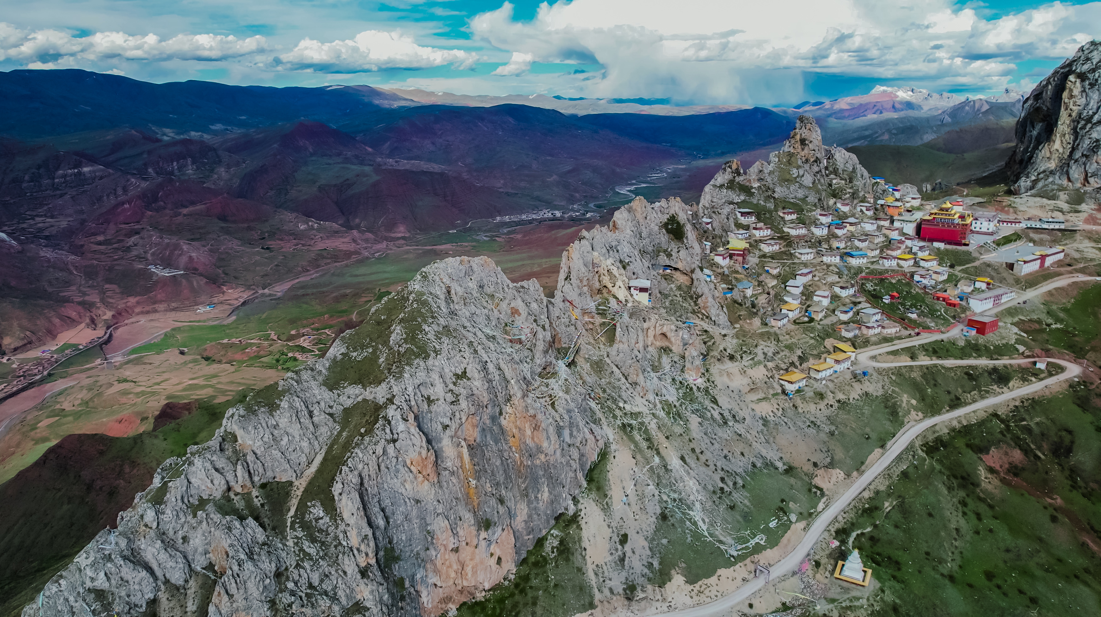 11DJI_03221_Moment.jpg