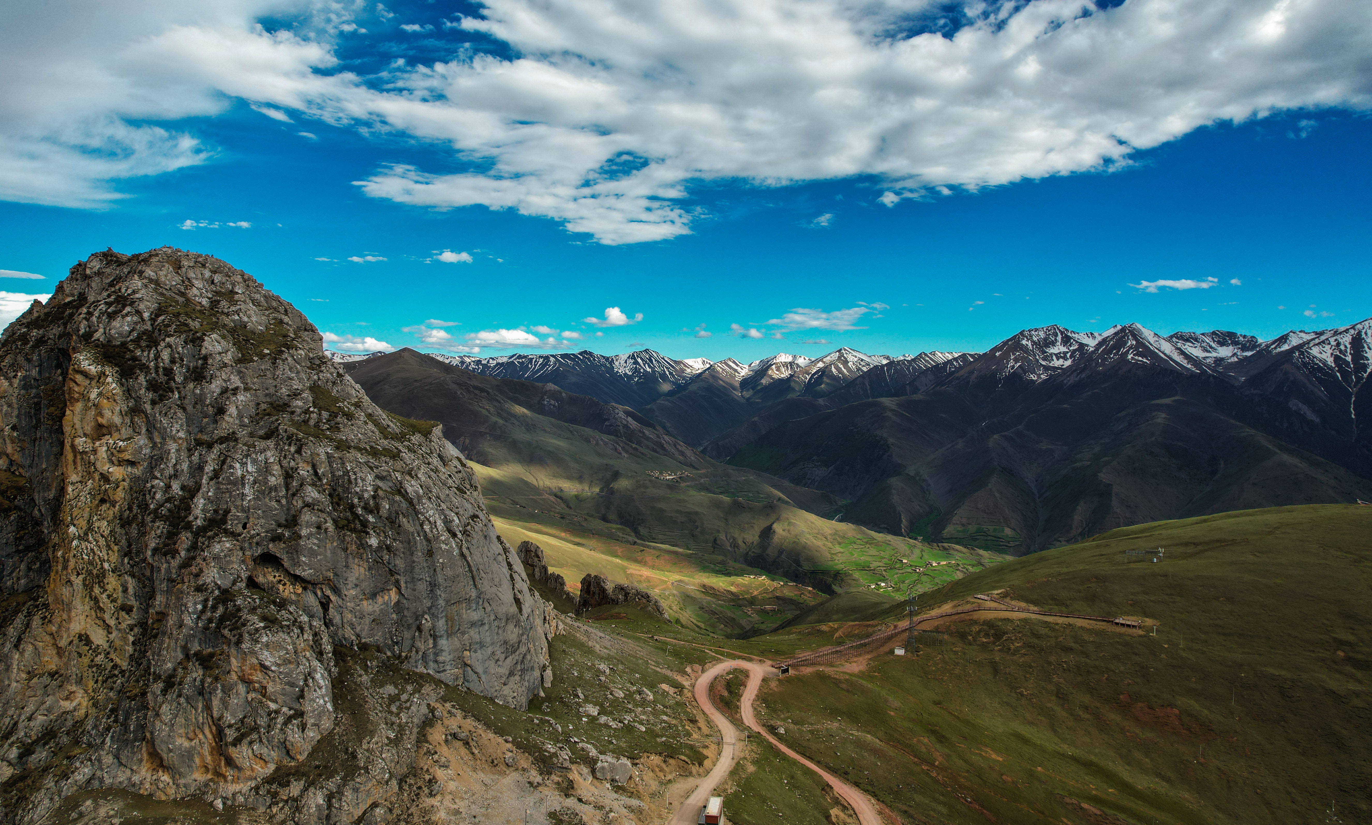 11dji_export_1654081553144.jpg