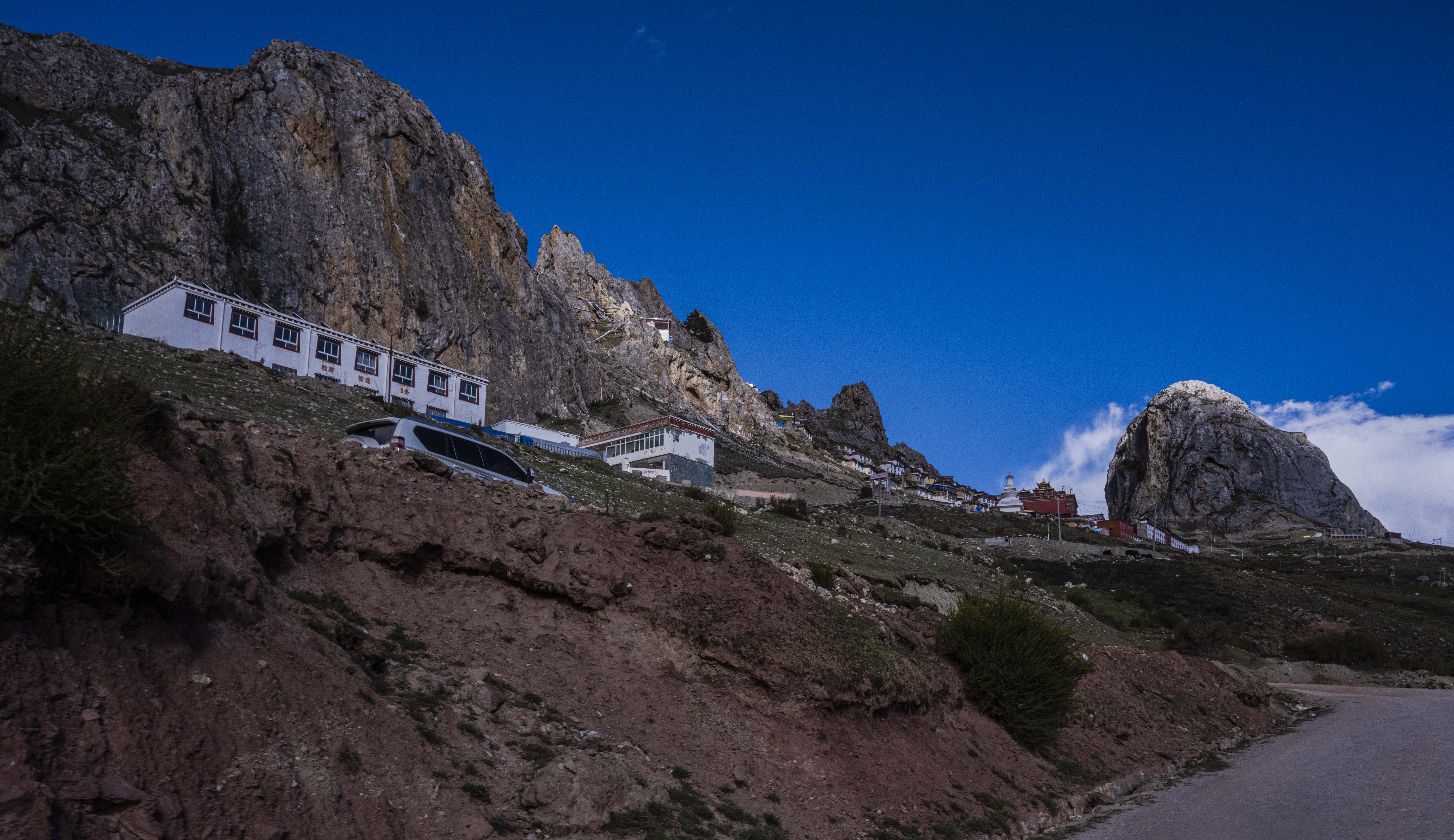 11DSC_7457.jpg