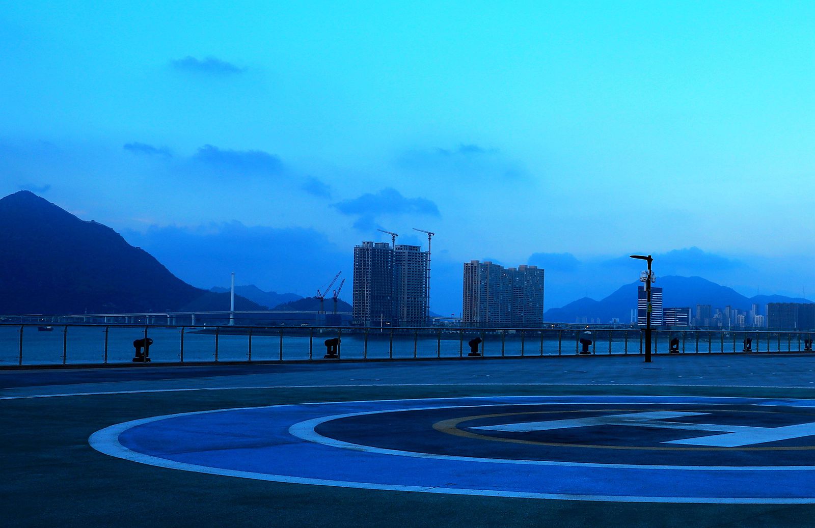 IMG_8688_副本.jpg