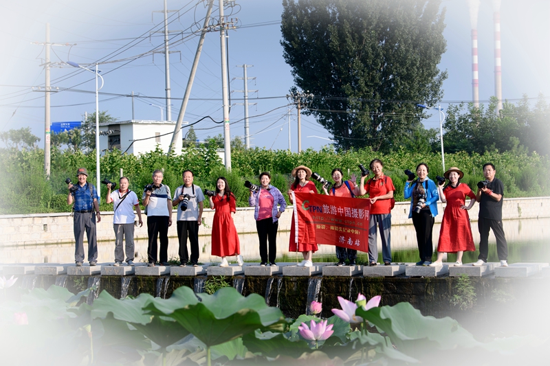 _DSC6711拷贝11.jpg
