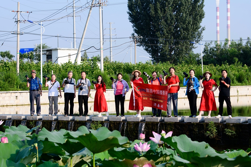 _DSC6709拷贝10.jpg
