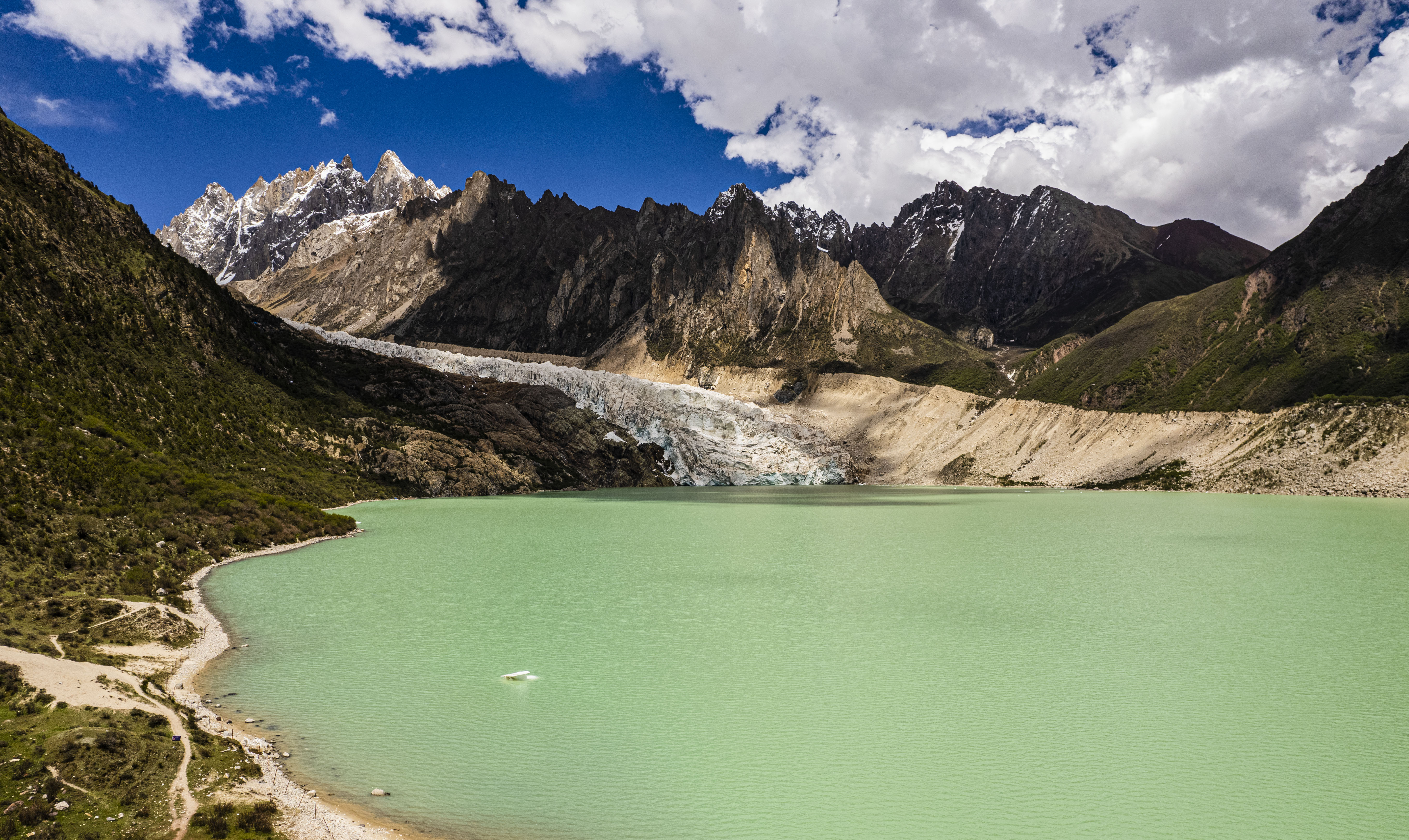 11DJI_0378.jpg