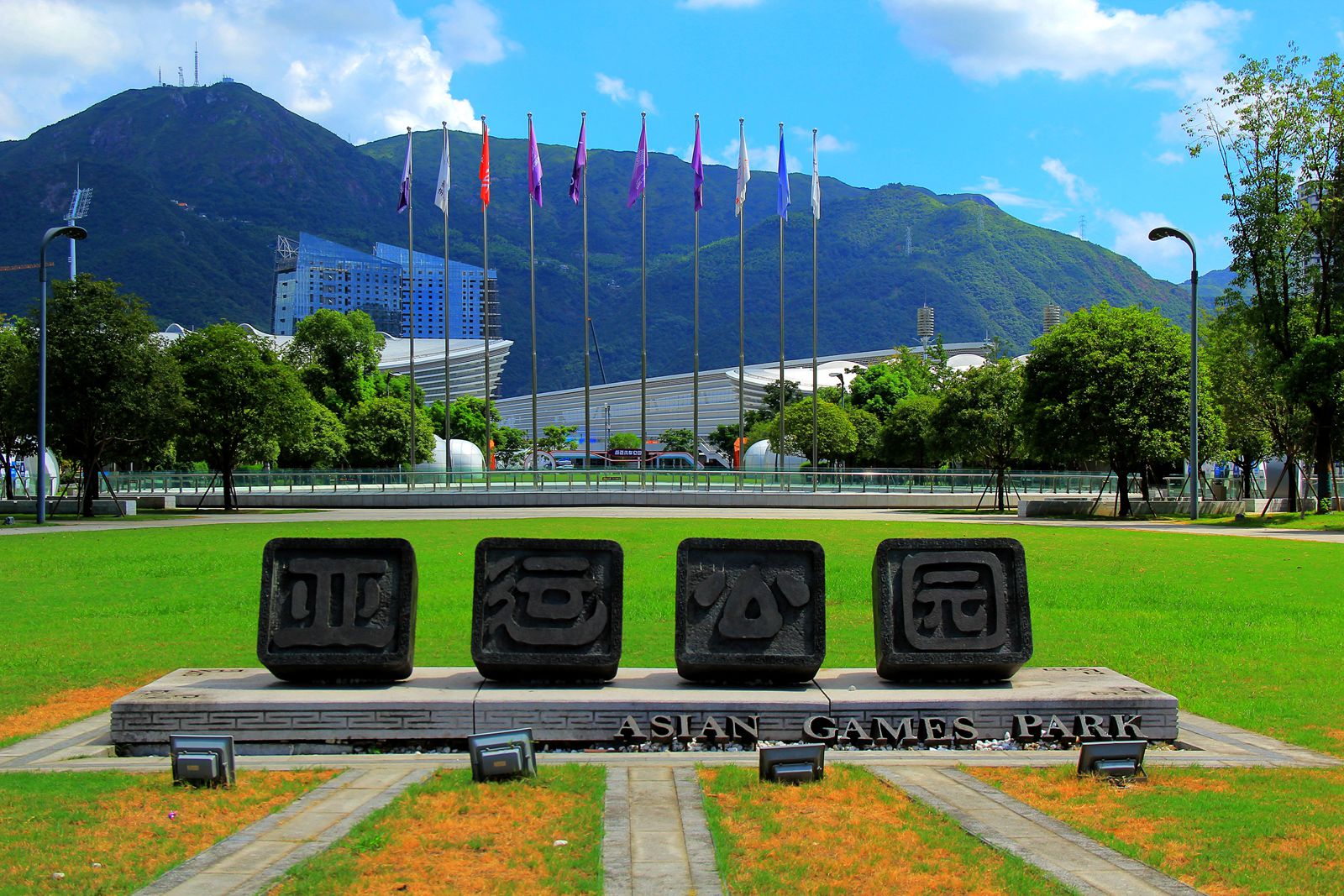 IMG_8322_副本.jpg