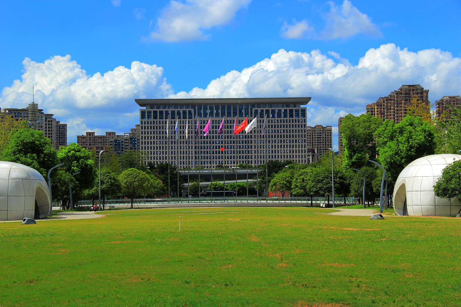 IMG_8315_副本.jpg