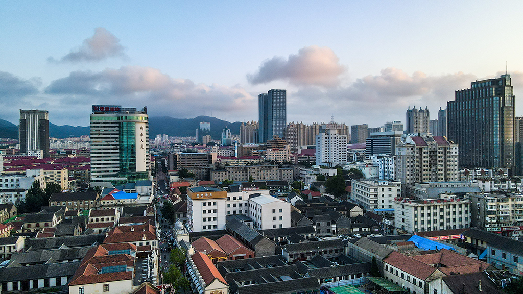 DJI_0052.jpg