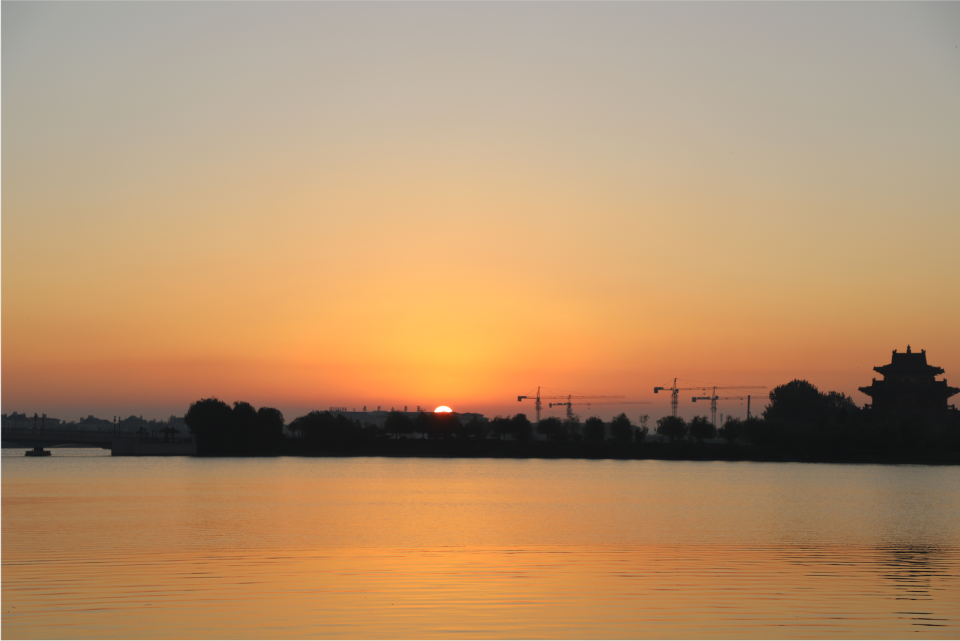 a60d3849d41e133b1f5df15fb202c30.png