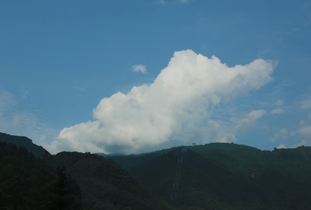 FU2A0097.JPG