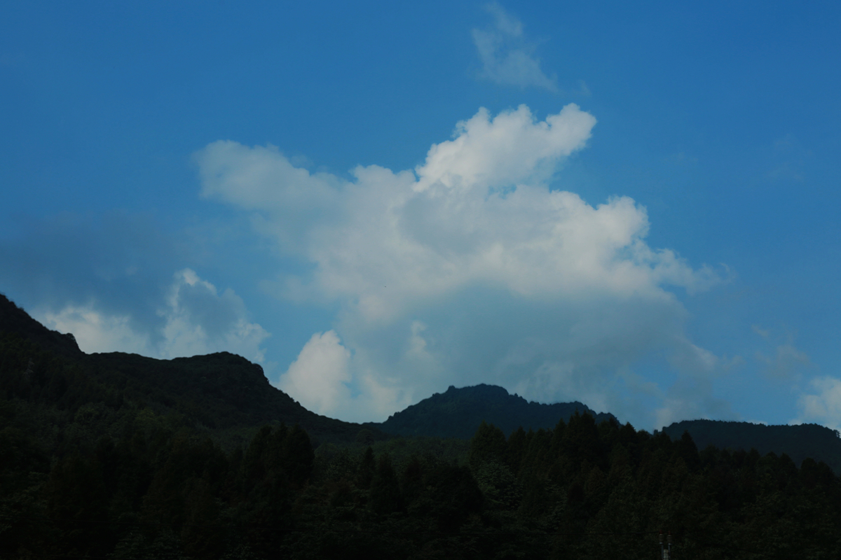 FU2A0101.JPG