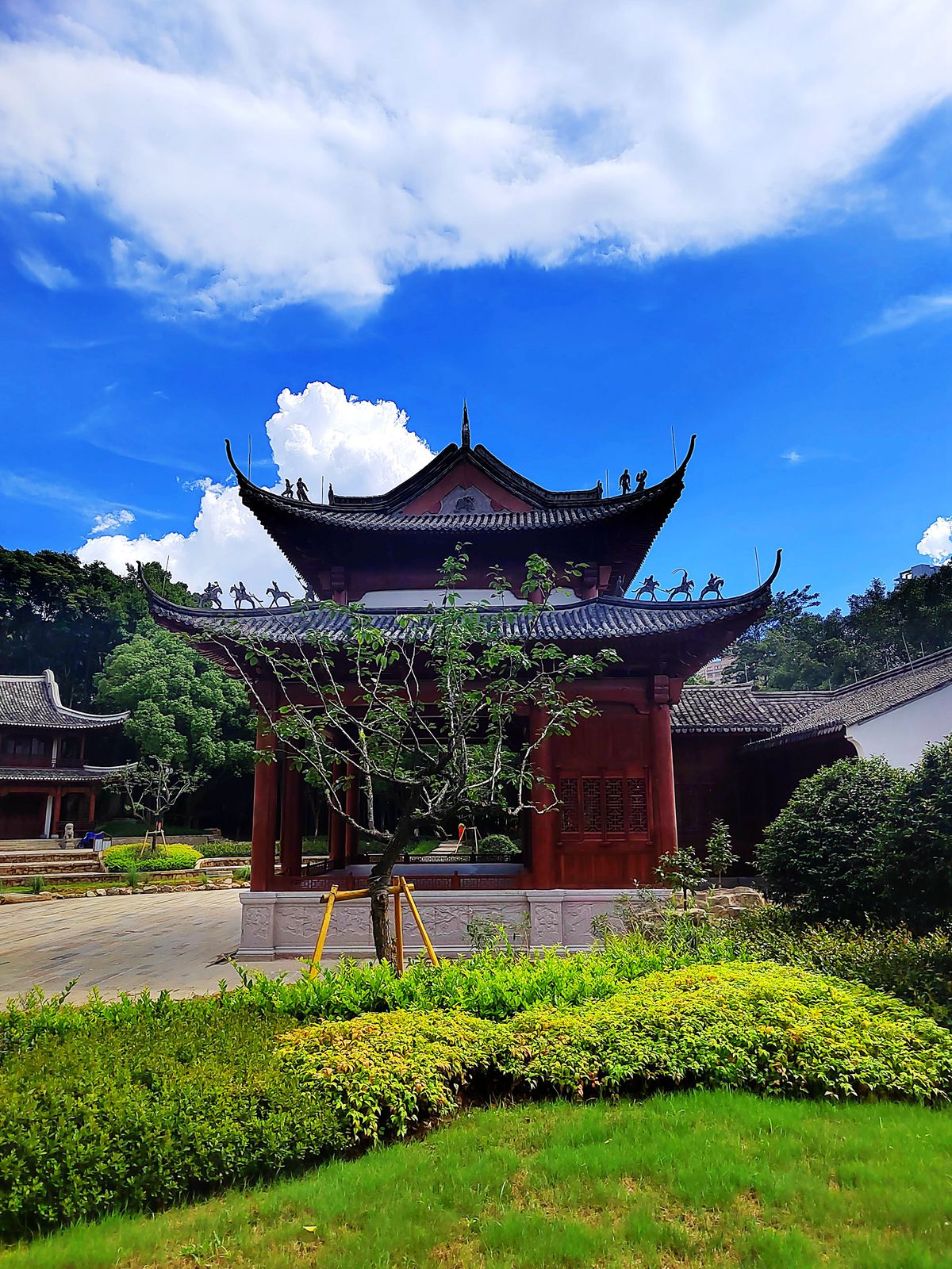 IMG_20220702_143041_副本.jpg