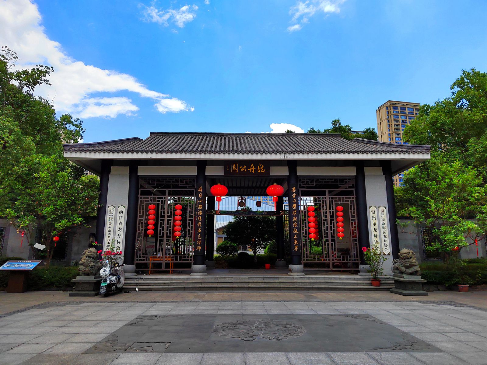 mmexport1659608050244_副本.jpg