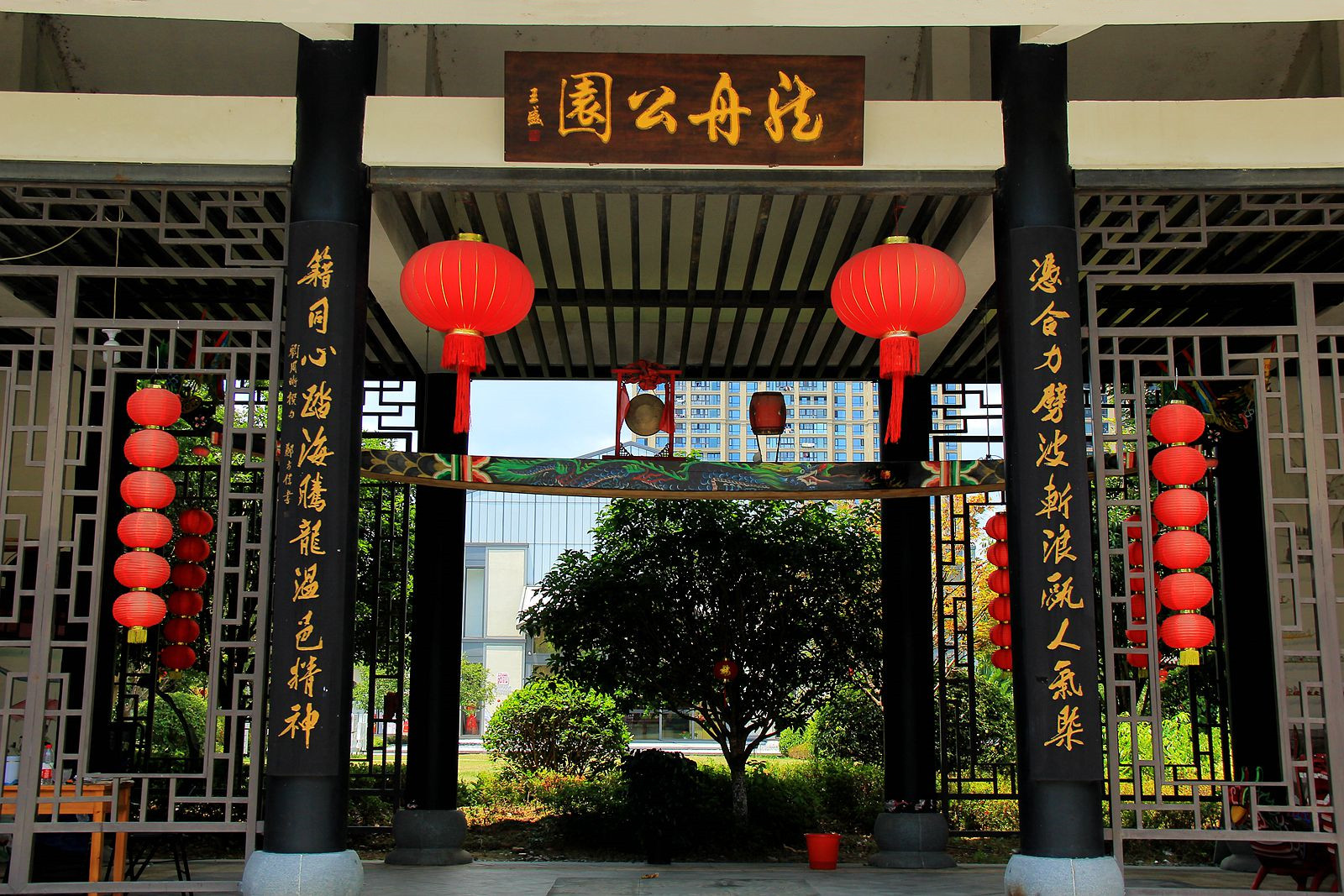 IMG_8261_副本.jpg