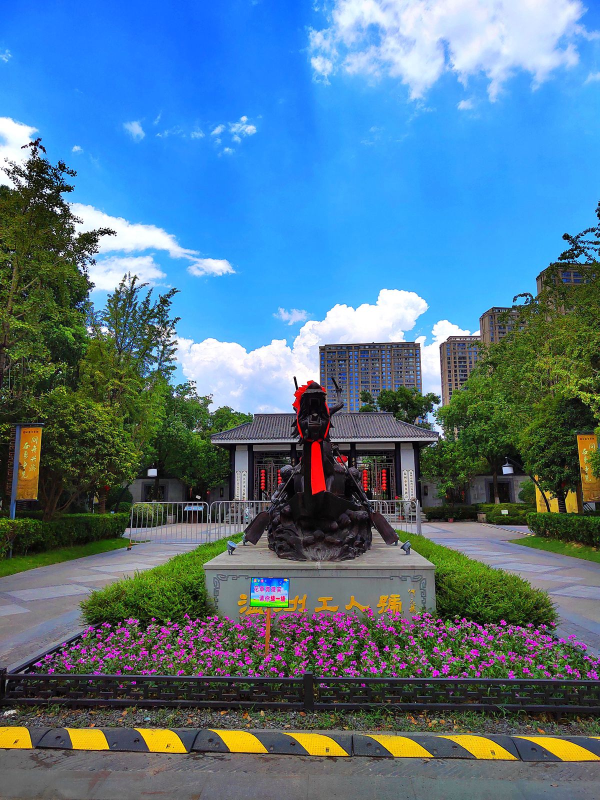 mmexport1659608044399_副本.jpg