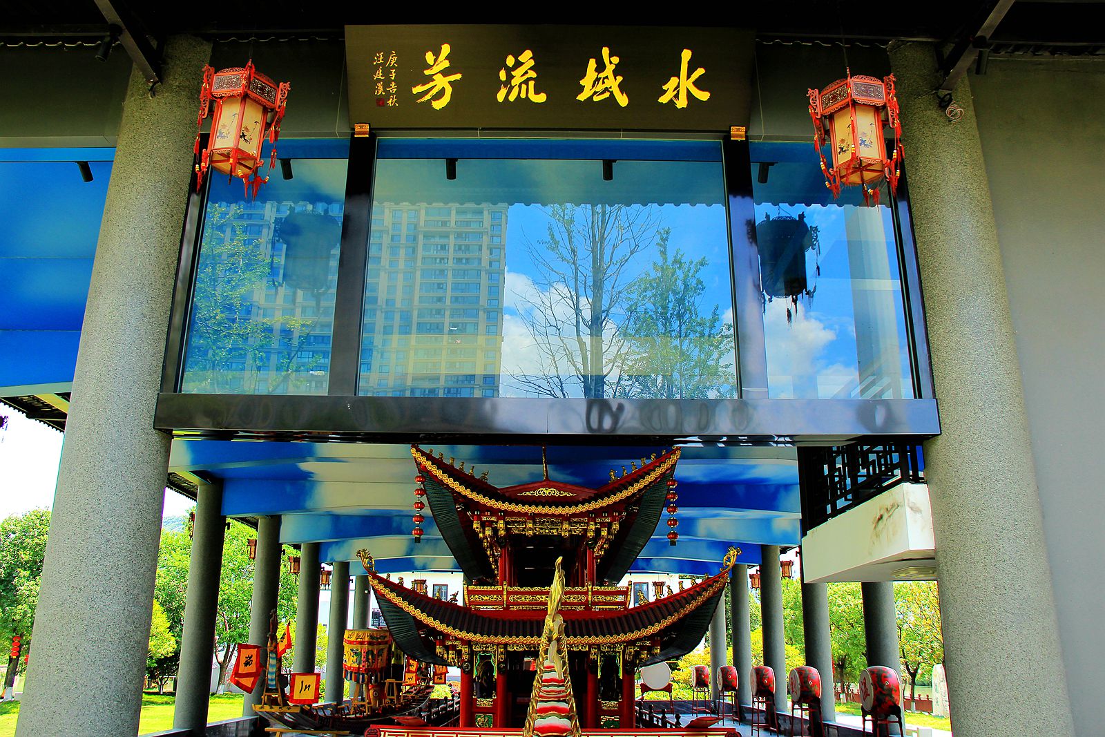 IMG_8245_副本.jpg