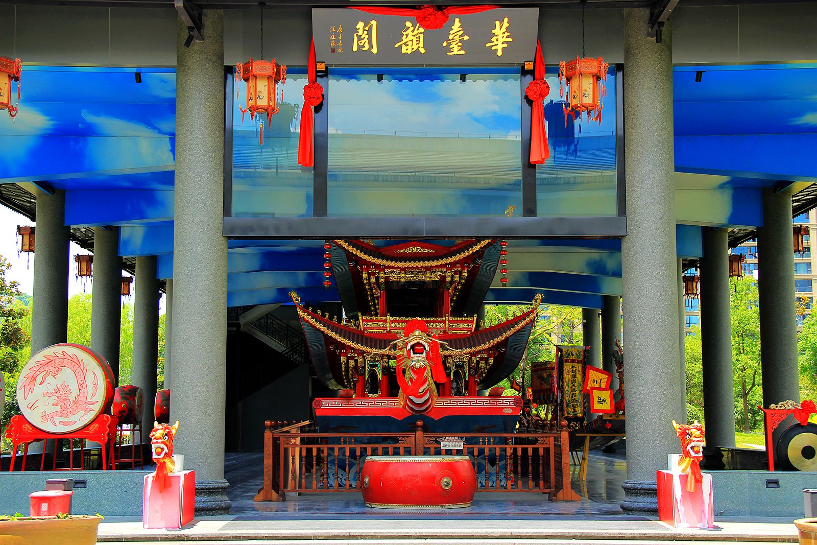 IMG_8252_副本.jpg
