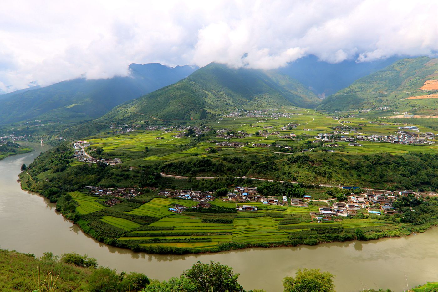 IMG_1095_副本.jpg