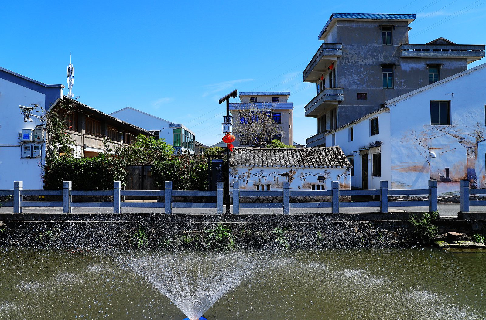IMG_3842_副本.jpg