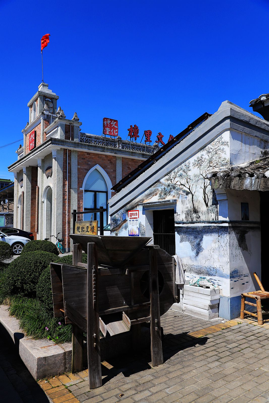 IMG_3834_副本.jpg