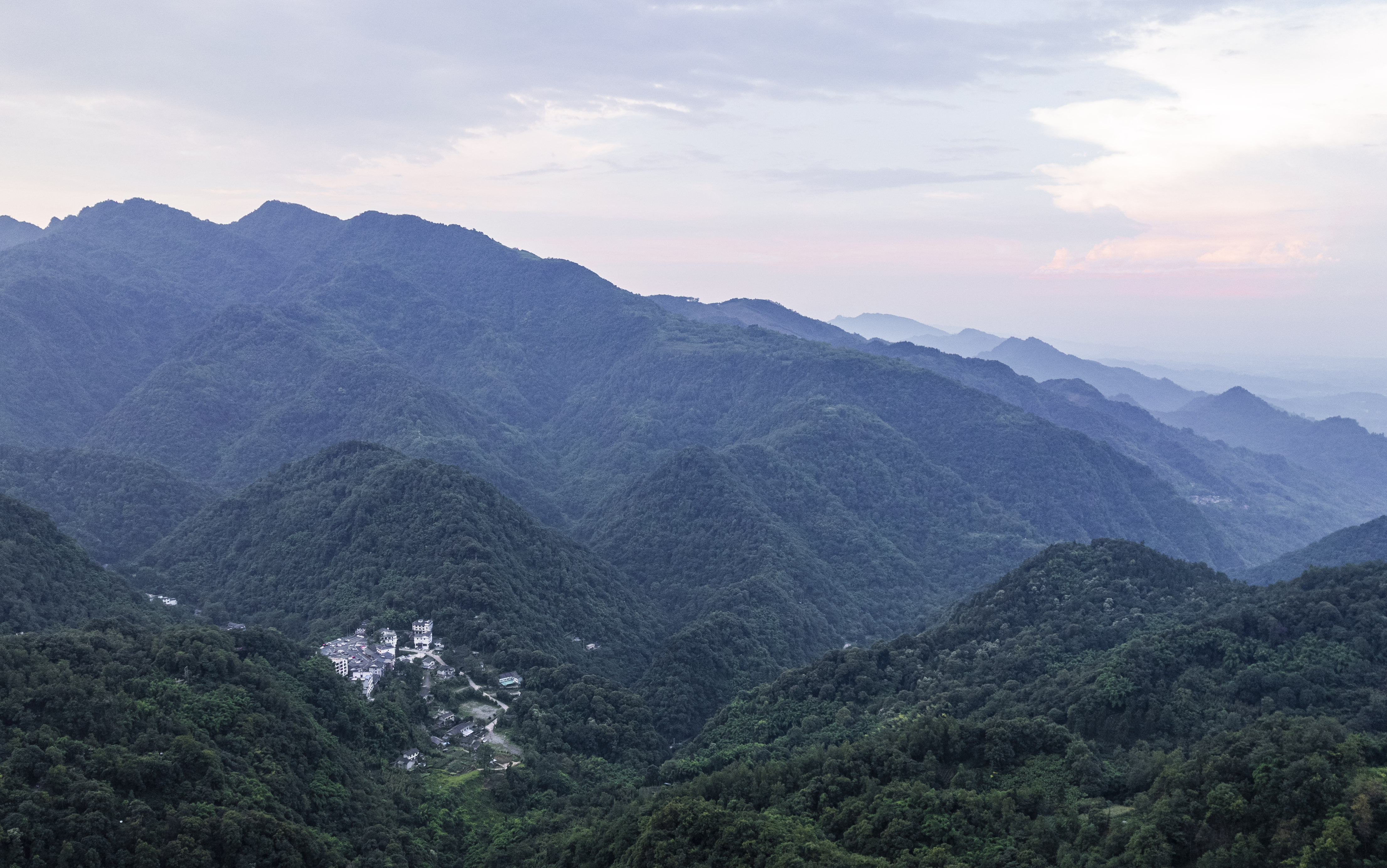 11DJI_0626.jpg