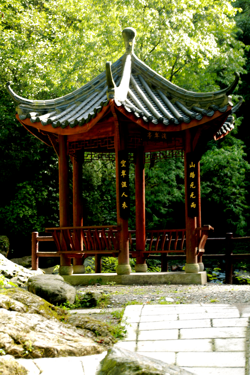 FU2A0016.JPG