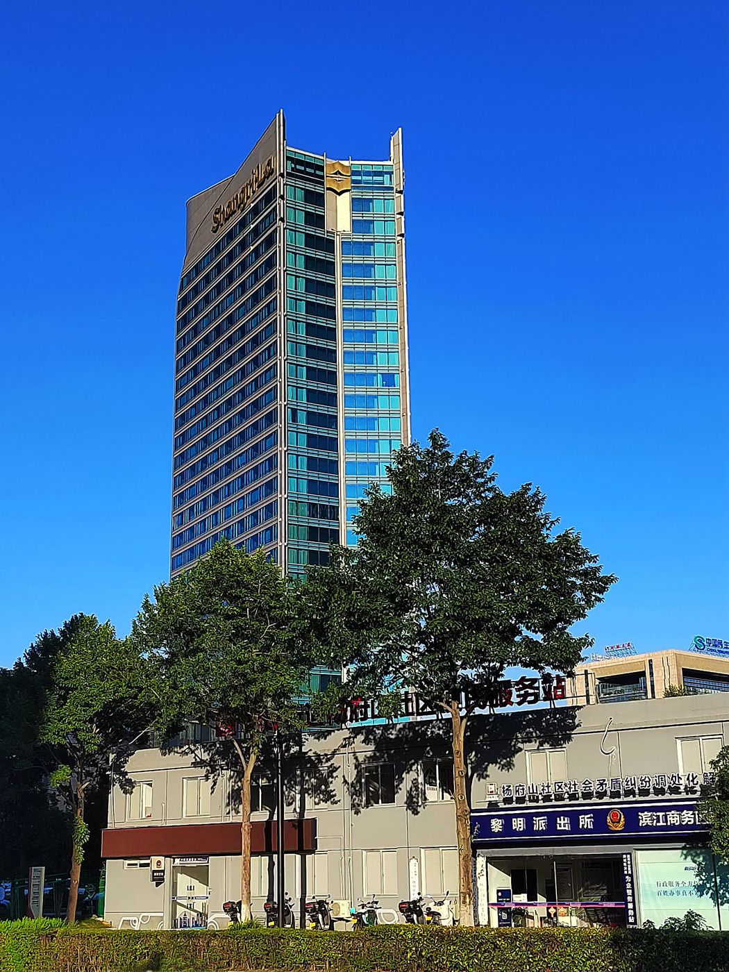 IMG_20220813_172338_副本.jpg
