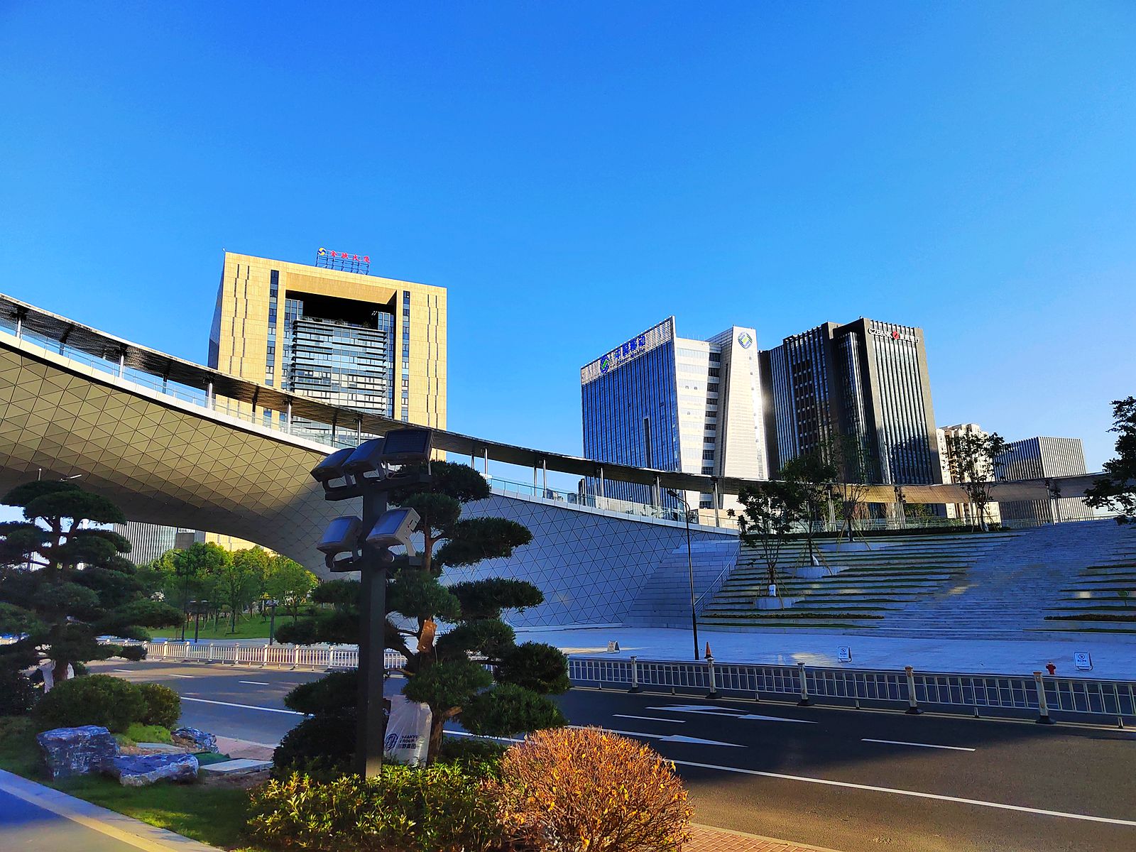 IMG_20220813_173353_副本.jpg