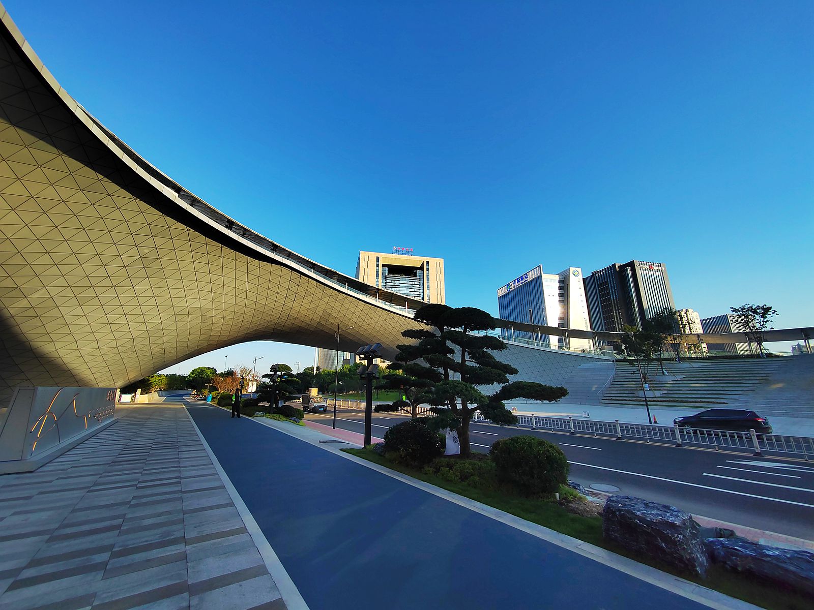 IMG_20220813_173612_副本.jpg