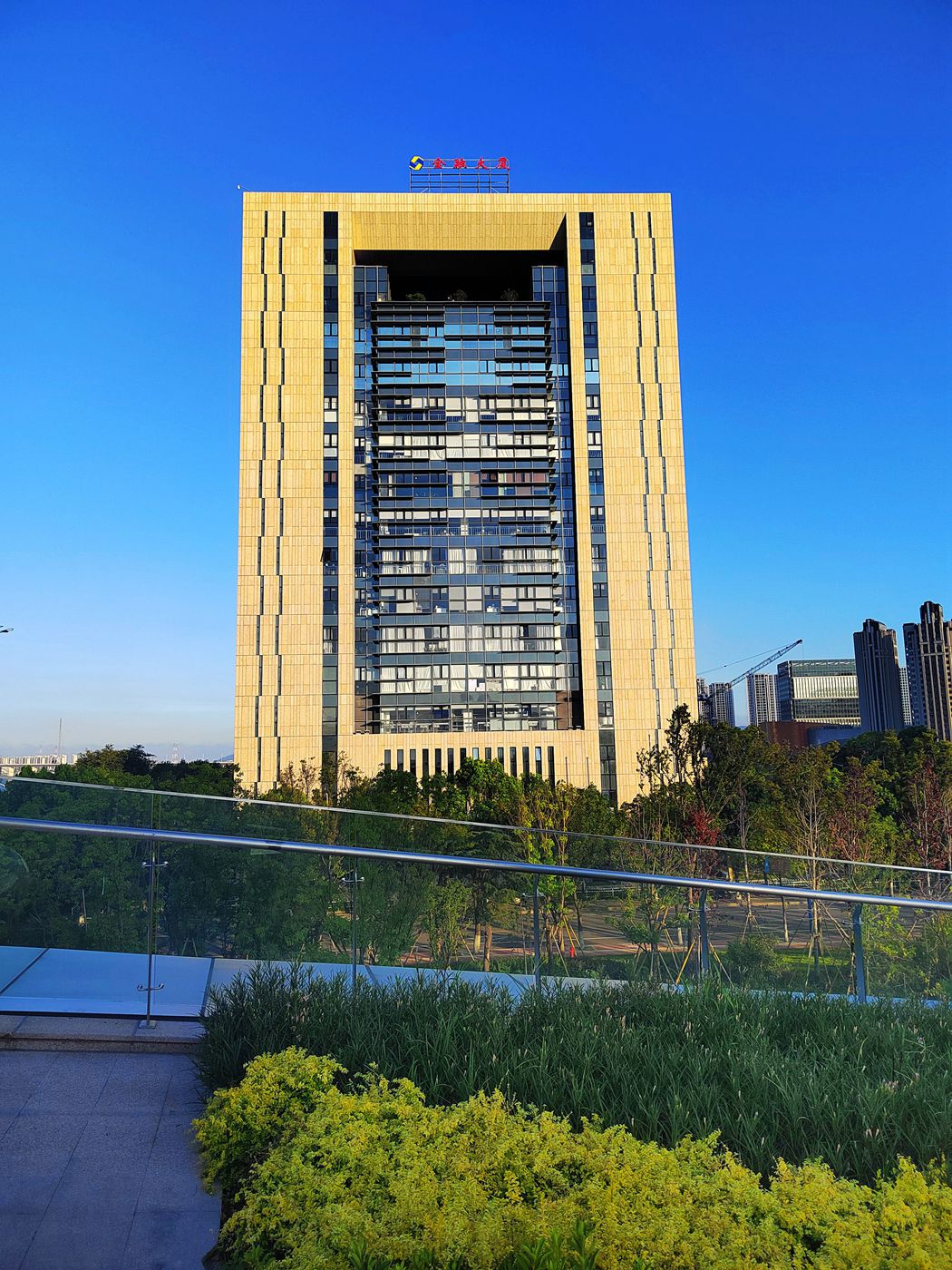 IMG_20220813_174554_副本.jpg