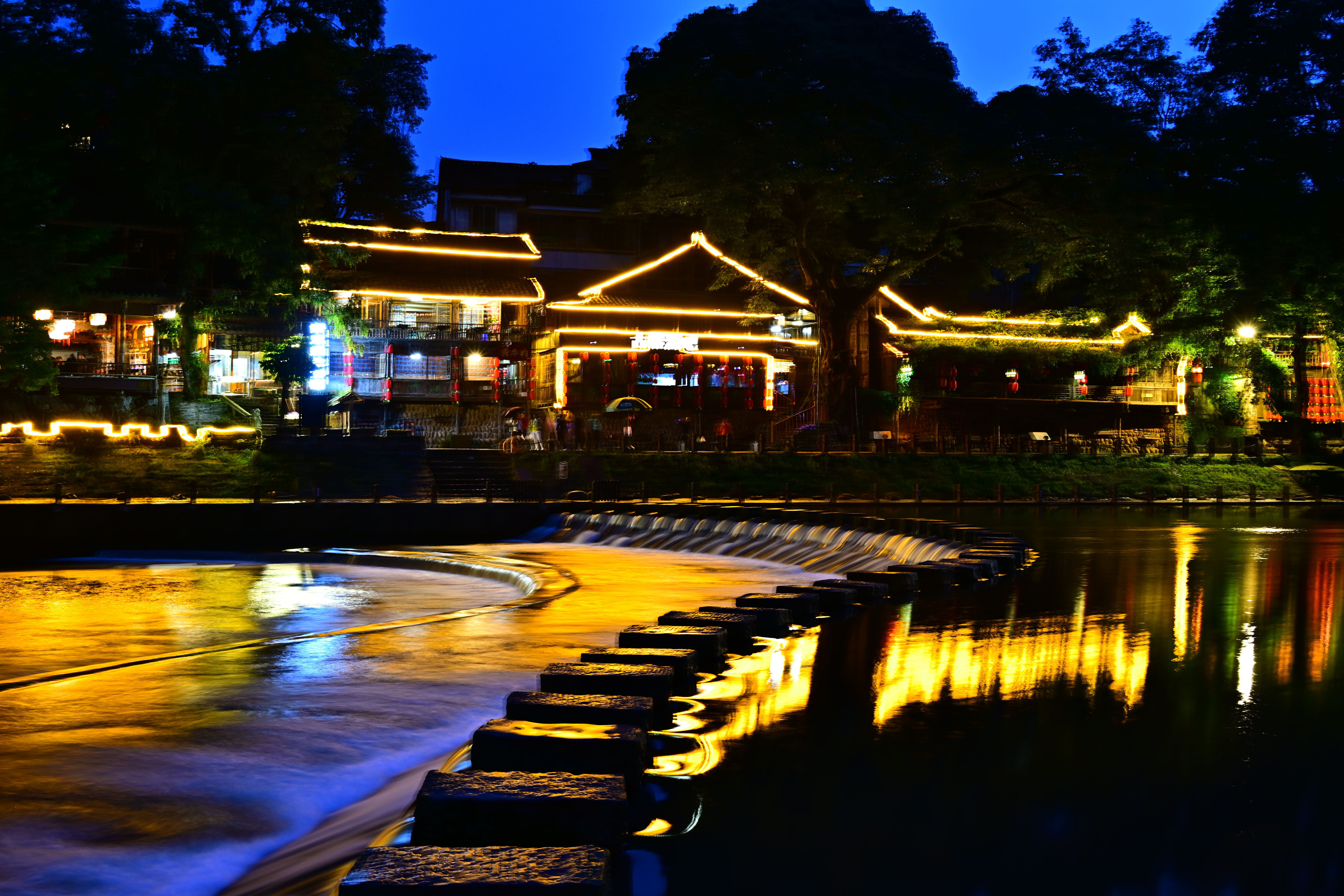 DSC_4512.jpg