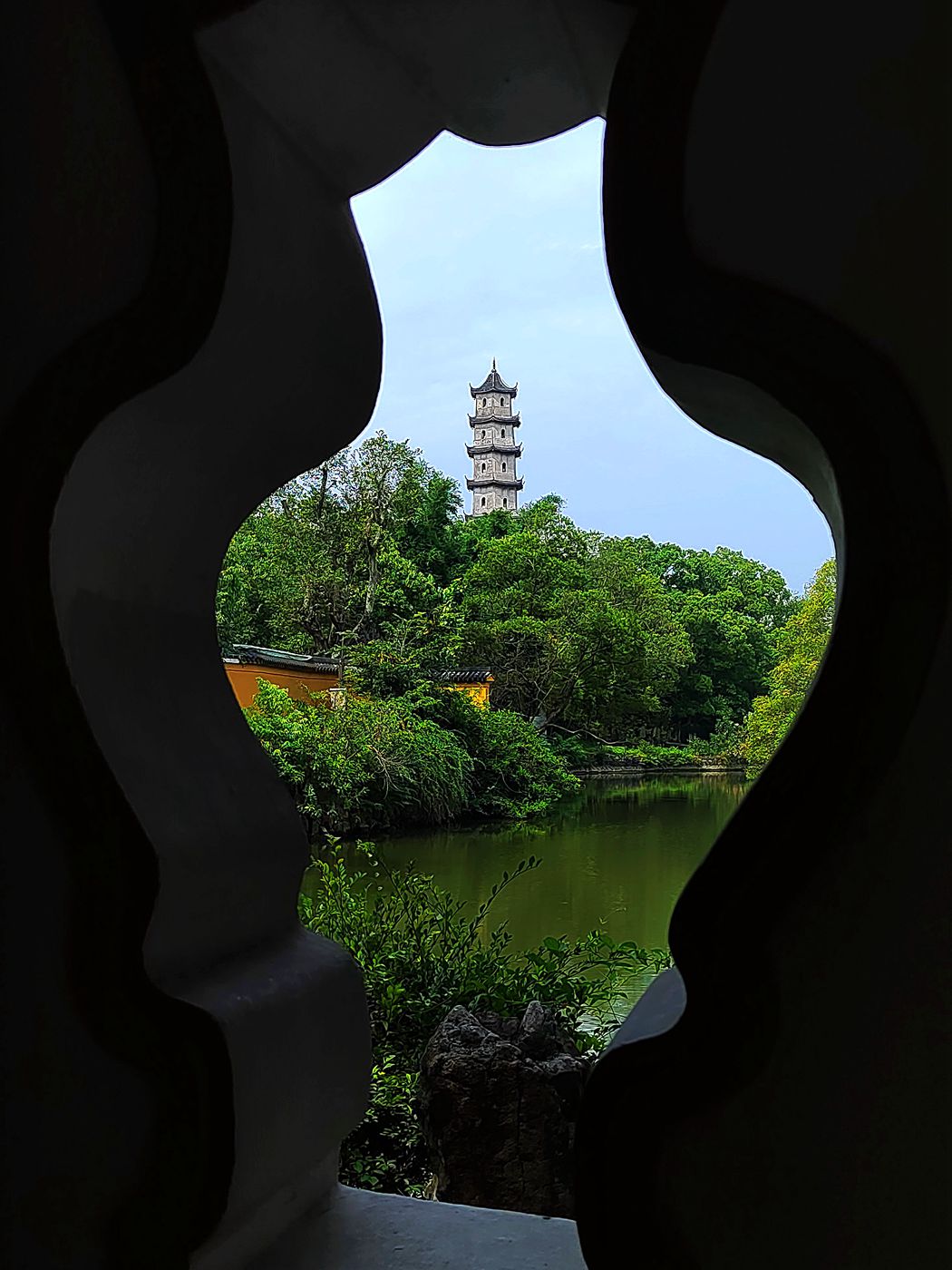 IMG_20220715_091109_副本_副本.jpg