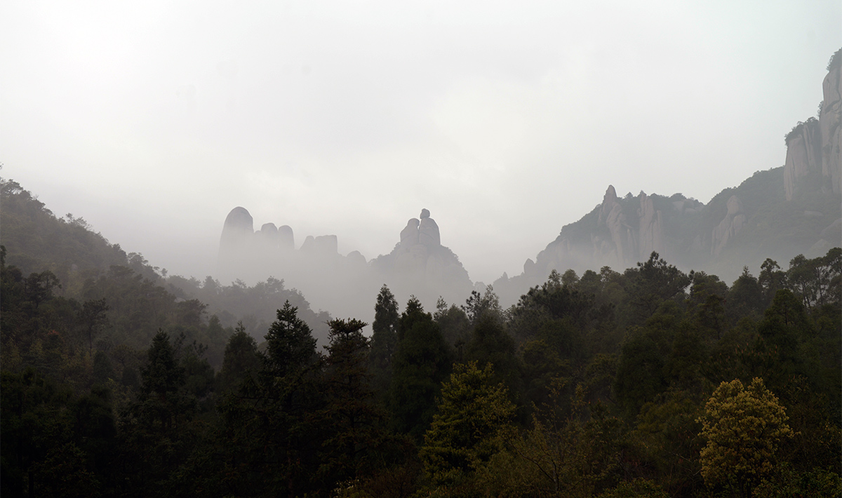 DSC_3965.JPG