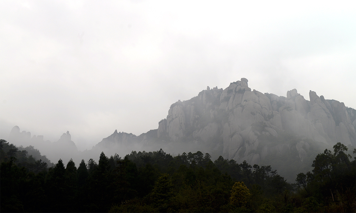 DSC_3961.JPG