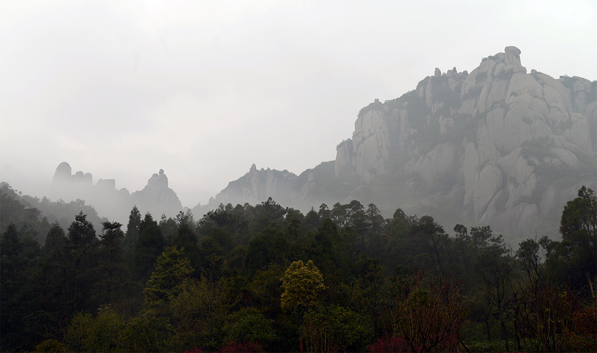 DSC_3966.JPG