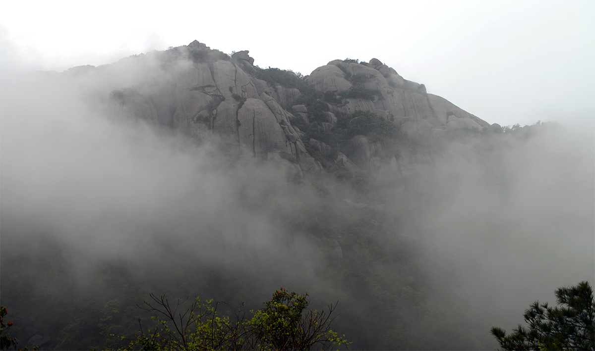 DSC_4037.JPG