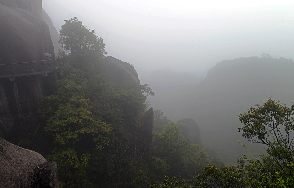 DSC_4114.JPG