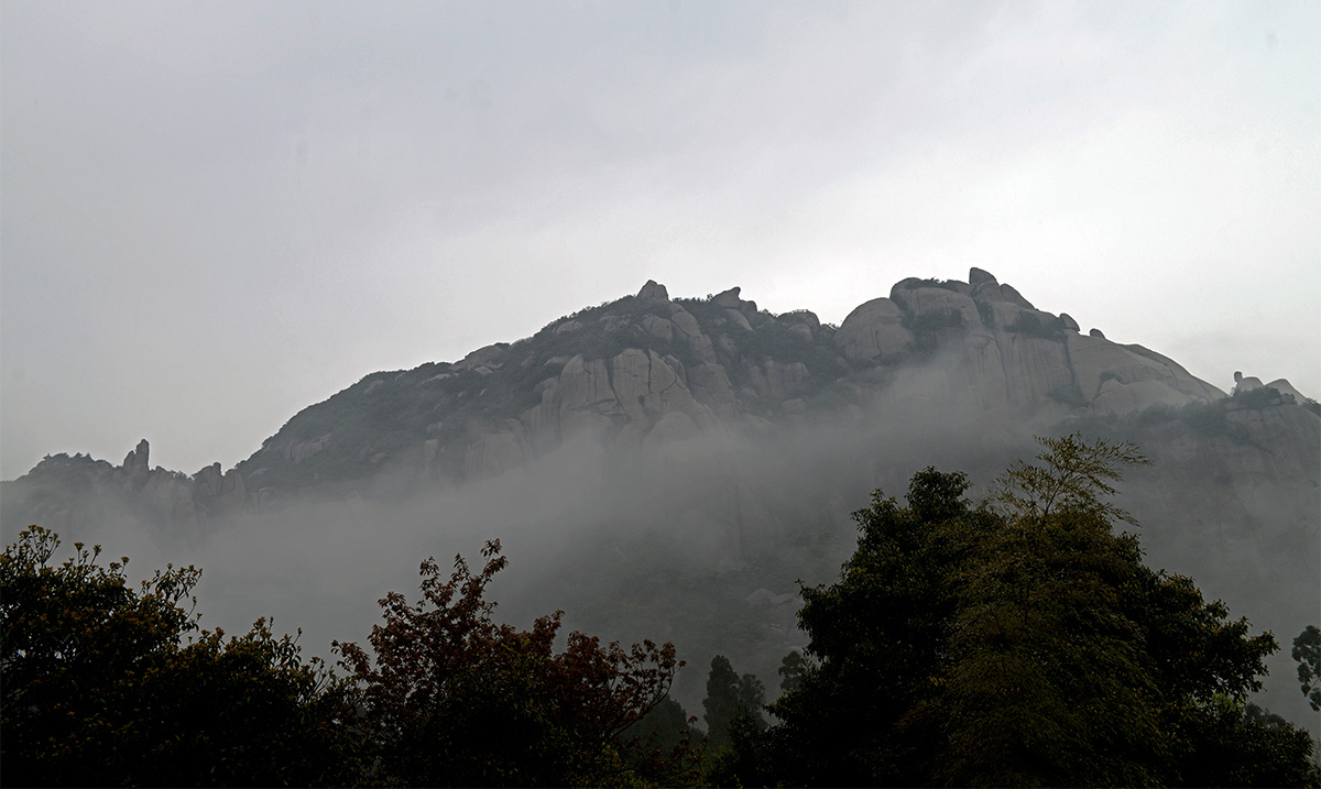 DSC_4137.JPG