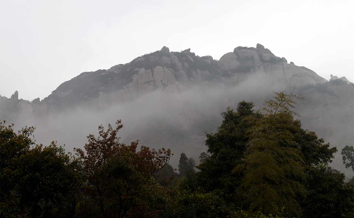 DSC_4141.JPG