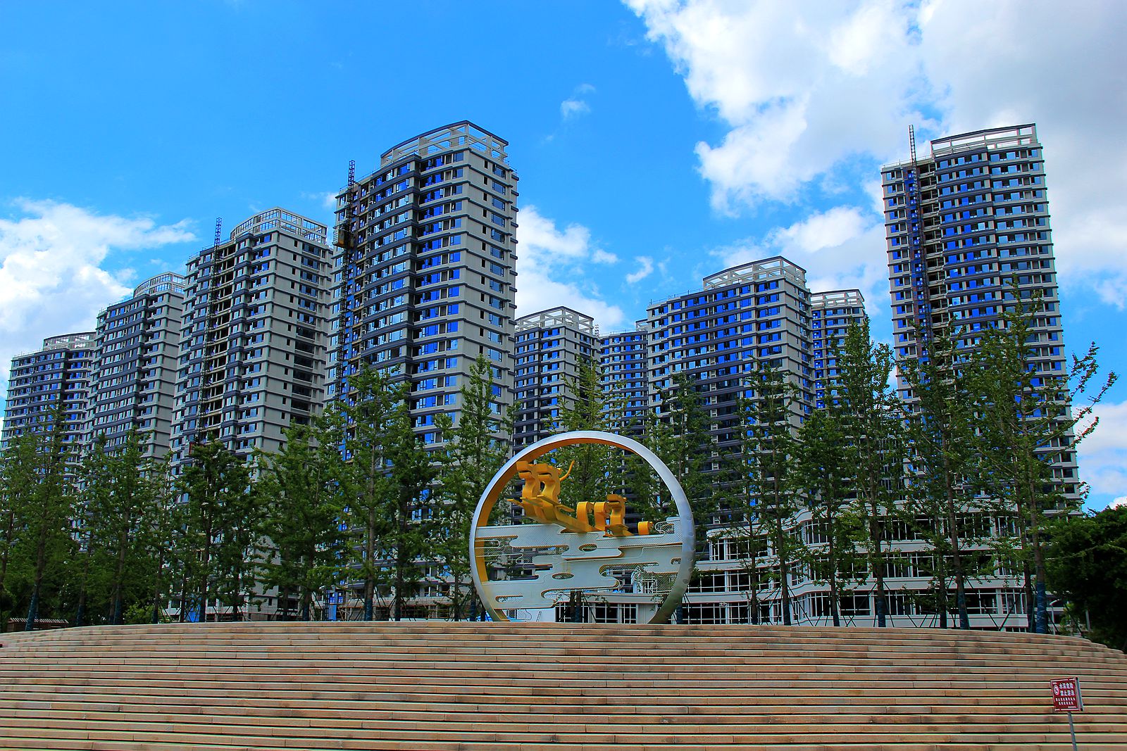 IMG_8288_副本.jpg
