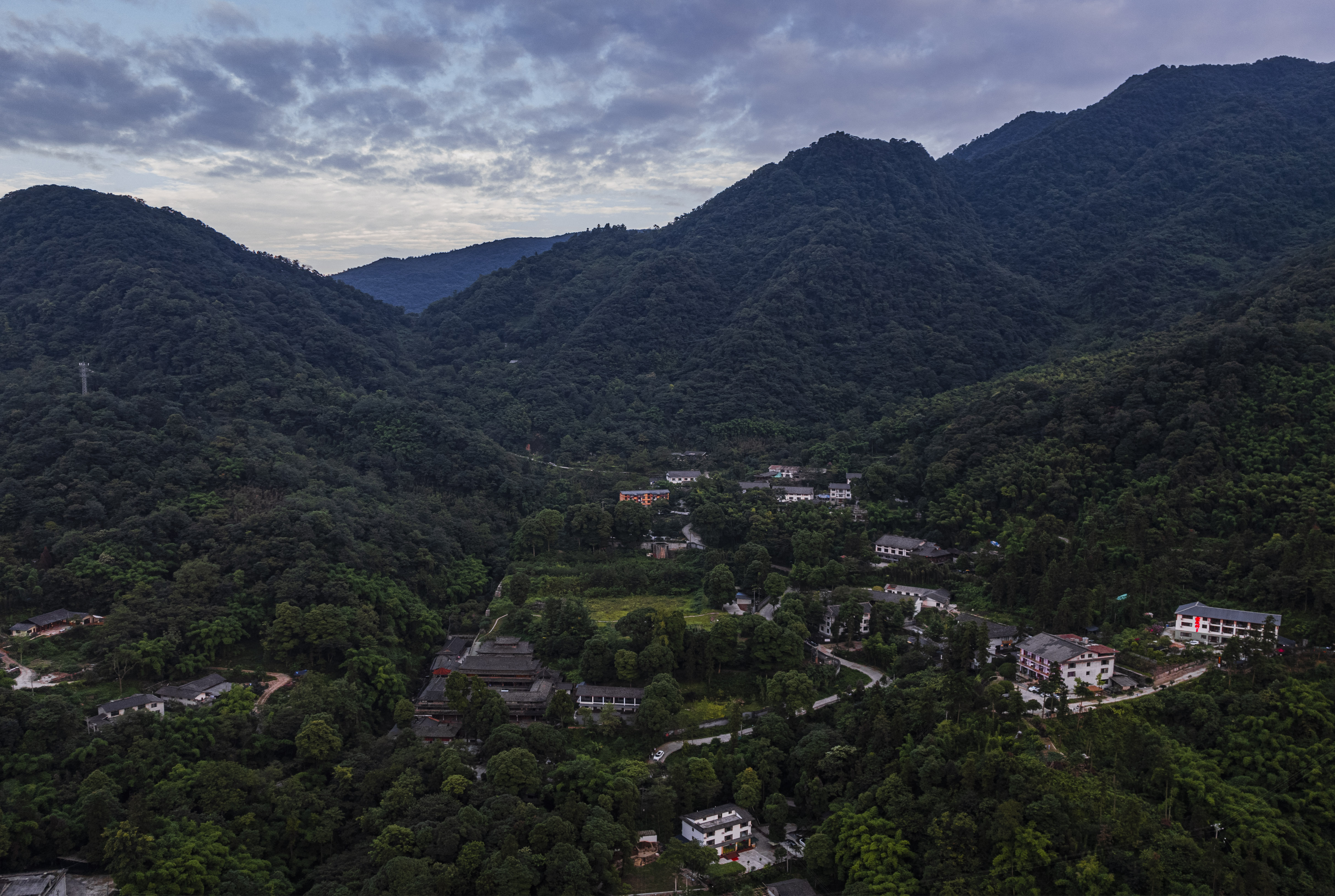 11DJI_0640.jpg