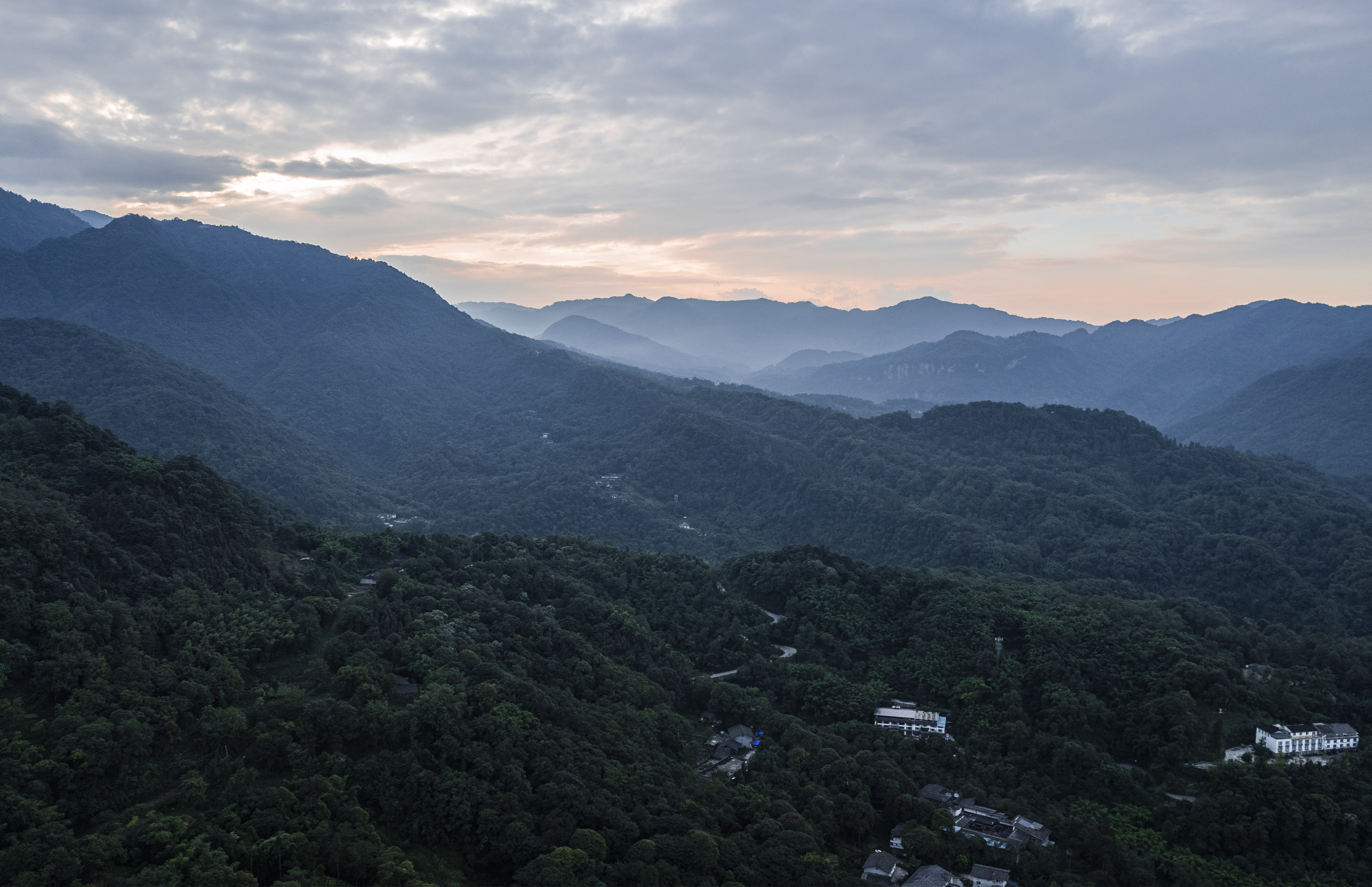 11DJI_0634.jpg