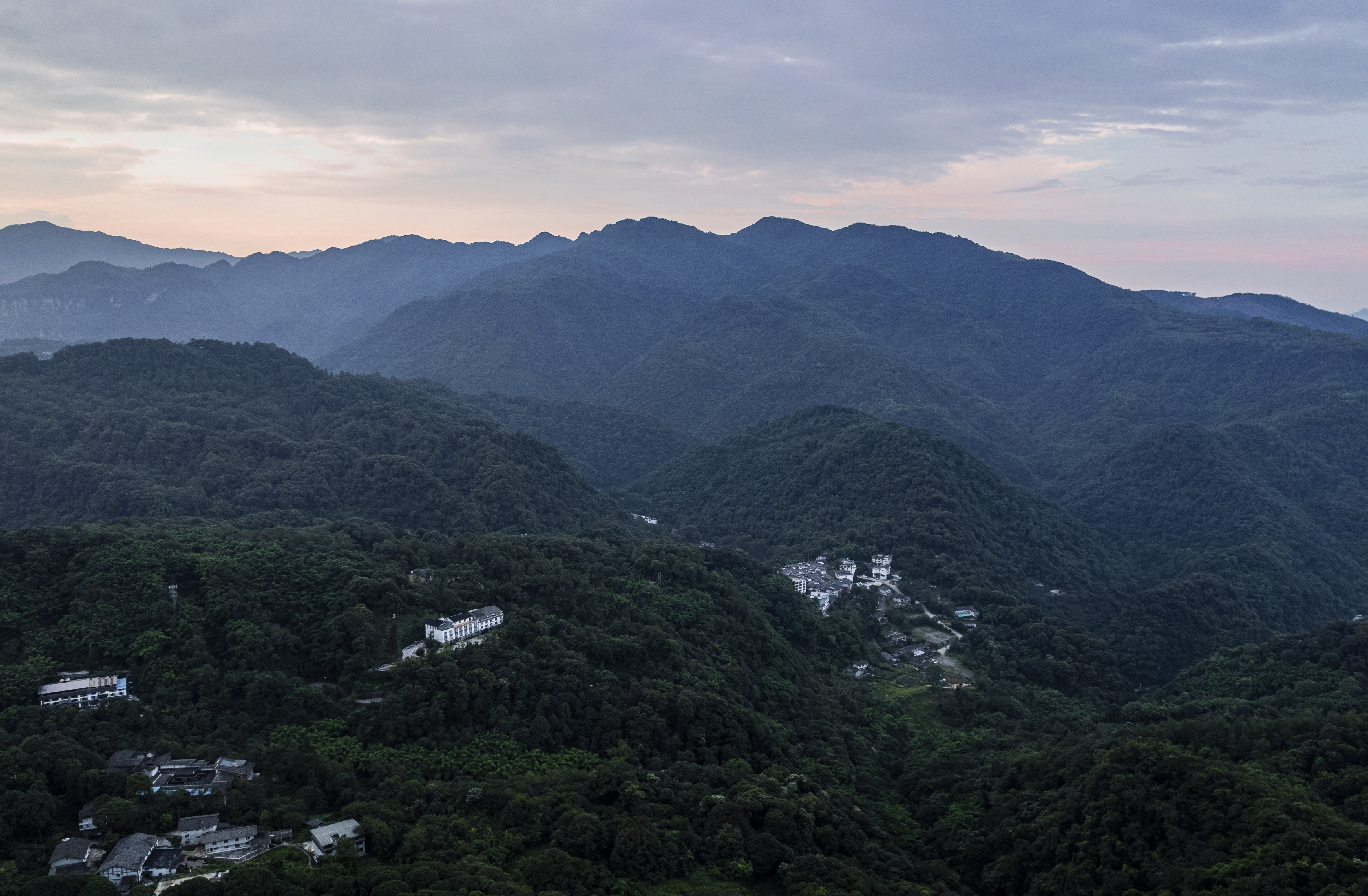 11DJI_0635.jpg