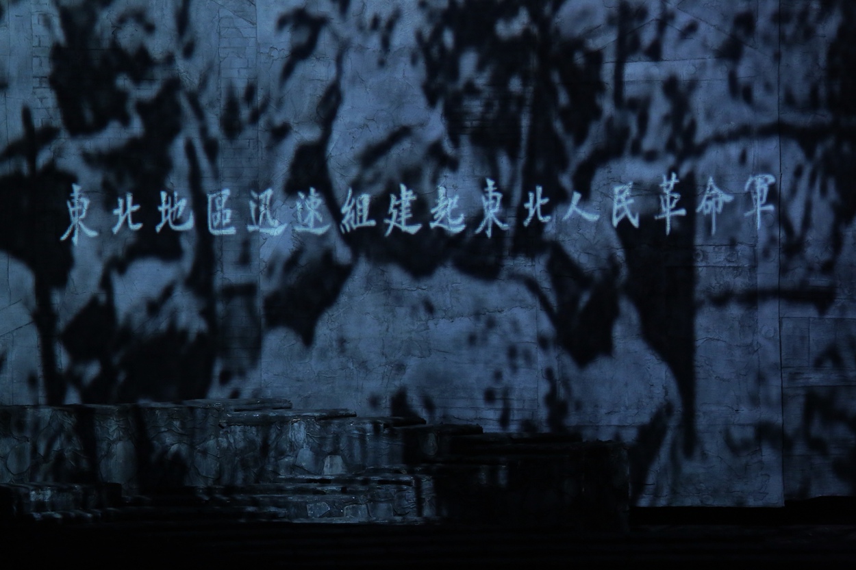 FU2A0011.JPG